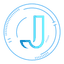 JarvisFlow